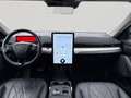 Ford Mustang Mach-E Basis B&O+ACC+360+El-Heck+LED+AHK+Navi Zwart - thumbnail 12