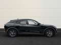 Ford Mustang Mach-E Basis B&O+ACC+360+El-Heck+LED+AHK+Navi Noir - thumbnail 5