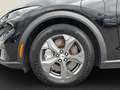 Ford Mustang Mach-E Basis B&O+ACC+360+El-Heck+LED+AHK+Navi Noir - thumbnail 7