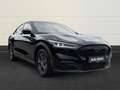 Ford Mustang Mach-E Basis B&O+ACC+360+El-Heck+LED+AHK+Navi Noir - thumbnail 6