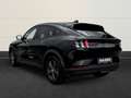 Ford Mustang Mach-E Basis B&O+ACC+360+El-Heck+LED+AHK+Navi Zwart - thumbnail 3
