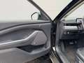 Ford Mustang Mach-E Basis B&O+ACC+360+El-Heck+LED+AHK+Navi Zwart - thumbnail 16