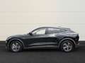 Ford Mustang Mach-E Basis B&O+ACC+360+El-Heck+LED+AHK+Navi Noir - thumbnail 2