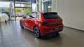 Volkswagen Polo 2.0 TSI 207 SS DSG7 GTI Rouge - thumbnail 6
