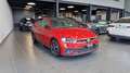 Volkswagen Polo 2.0 TSI 207 SS DSG7 GTI Rouge - thumbnail 3