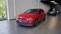 Volkswagen Polo 2.0 TSI 207 SS DSG7 GTI Rouge - thumbnail 1