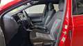 Volkswagen Polo 2.0 TSI 207 SS DSG7 GTI Rouge - thumbnail 7