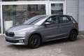 Skoda Fabia 1.0 TSI Selection Kamera LED APP-Navi Garantie ... Grau - thumbnail 16