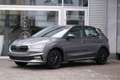 Skoda Fabia 1.0 TSI Selection Kamera LED APP-Navi Garantie ... Grau - thumbnail 1