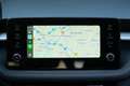 Skoda Fabia 1.0 TSI Selection Kamera LED APP-Navi Garantie ... Grau - thumbnail 10