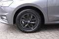 Skoda Fabia 1.0 TSI Selection Kamera LED APP-Navi Garantie ... Grau - thumbnail 3