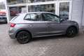 Skoda Fabia 1.0 TSI Selection Kamera LED APP-Navi Garantie ... Grau - thumbnail 21