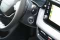 Skoda Fabia 1.0 TSI Selection Kamera LED APP-Navi Garantie ... Grau - thumbnail 25