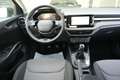 Skoda Fabia 1.0 TSI Selection Kamera LED APP-Navi Garantie ... Grau - thumbnail 8