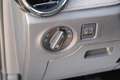 Skoda Fabia 1.0 TSI Selection Kamera LED APP-Navi Garantie ... Grau - thumbnail 34