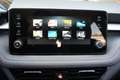 Skoda Fabia 1.0 TSI Selection Kamera LED APP-Navi Garantie ... Grau - thumbnail 35