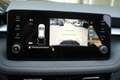 Skoda Fabia 1.0 TSI Selection Kamera LED APP-Navi Garantie ... Grau - thumbnail 15