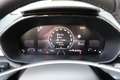 Skoda Fabia 1.0 TSI Selection Kamera LED APP-Navi Garantie ... Grau - thumbnail 14