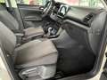 Volkswagen T-Cross Life 1.0 TSI DSG / Matrix-LED ACC Kamera Shz vo... Grau - thumbnail 10