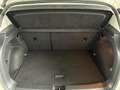 Volkswagen T-Cross Life 1.0 TSI DSG / Matrix-LED ACC Kamera Shz vo... Grau - thumbnail 8