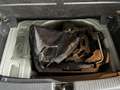Volkswagen T-Cross Life 1.0 TSI DSG / Matrix-LED ACC Kamera Shz vo... Grau - thumbnail 9