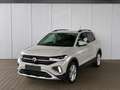 Volkswagen T-Cross Life 1.0 TSI DSG / Matrix-LED ACC Kamera Shz vo... Grau - thumbnail 1
