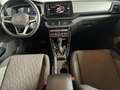 Volkswagen T-Cross Life 1.0 TSI DSG / Matrix-LED ACC Kamera Shz vo... Grau - thumbnail 7