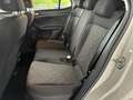 Volkswagen T-Cross Life 1.0 TSI DSG / Matrix-LED ACC Kamera Shz vo... Grau - thumbnail 6