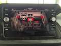 Volkswagen T-Cross Life 1.0 TSI DSG / Matrix-LED ACC Kamera Shz vo... Grau - thumbnail 14