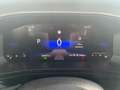 Volkswagen T-Cross Life 1.0 TSI DSG / Matrix-LED ACC Kamera Shz vo... Grau - thumbnail 11