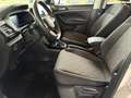 Volkswagen T-Cross Life 1.0 TSI DSG / Matrix-LED ACC Kamera Shz vo... Grau - thumbnail 5