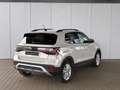 Volkswagen T-Cross Life 1.0 TSI DSG / Matrix-LED ACC Kamera Shz vo... Grau - thumbnail 3