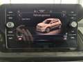 Volkswagen T-Cross Life 1.0 TSI DSG / Matrix-LED ACC Kamera Shz vo... Grau - thumbnail 12