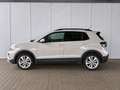 Volkswagen T-Cross Life 1.0 TSI DSG / Matrix-LED ACC Kamera Shz vo... Grau - thumbnail 2