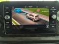 Volkswagen T-Cross Life 1.0 TSI DSG / Matrix-LED ACC Kamera Shz vo... Grau - thumbnail 13