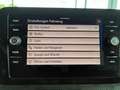 Volkswagen T-Cross Life 1.0 TSI DSG / Matrix-LED ACC Kamera Shz vo... Grau - thumbnail 15