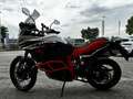 KTM 1190 Adventure Nero - thumbnail 2