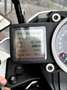KTM 1190 Adventure Nero - thumbnail 7