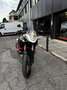 KTM 1190 Adventure Nero - thumbnail 3