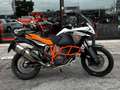KTM 1190 Adventure Nero - thumbnail 1