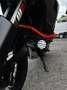 KTM 1190 Adventure Nero - thumbnail 6