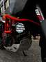 KTM 1190 Adventure Nero - thumbnail 5