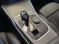 BMW 320 320dA Blanco - thumbnail 42