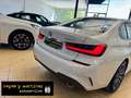 BMW 320 320dA Blanco - thumbnail 50