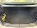 BMW 320 320dA Blanco - thumbnail 36