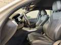 BMW 320 320dA Blanco - thumbnail 29