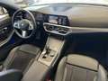 BMW 320 320dA Blanco - thumbnail 38