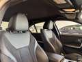 BMW 320 320dA Blanco - thumbnail 40