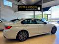 BMW 320 320dA Blanco - thumbnail 22