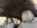 BMW 320 320dA Blanco - thumbnail 31